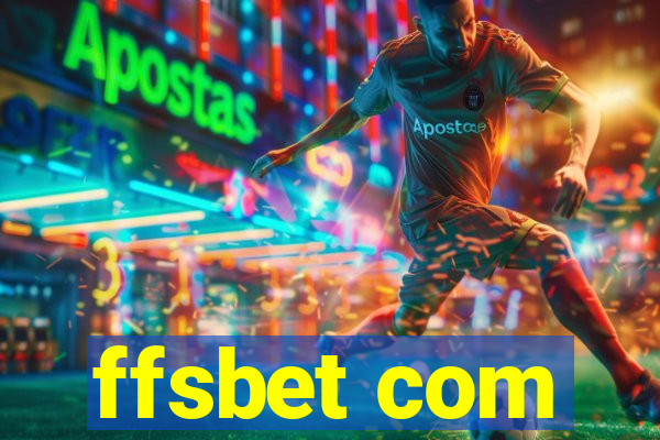 ffsbet com